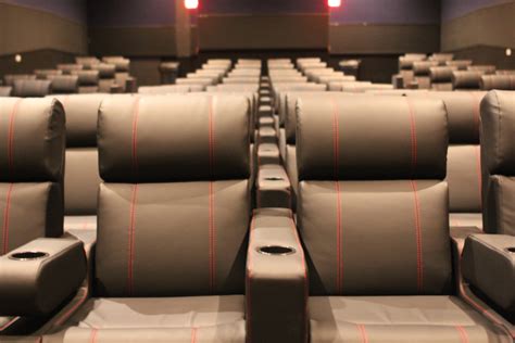 ultrastar mission valley cinemas-hazard center